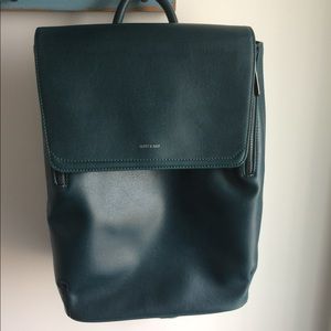 Matt & Nat Vegan Leather Bag